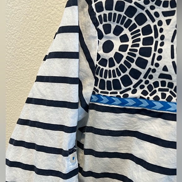 Hatley Tunic - Picture 2 of 4